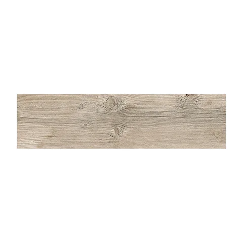 Podne pločice FORESTA brown 20×60 (PP)