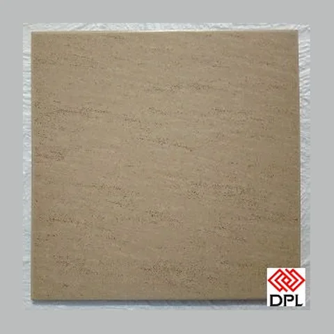 Rustic tile 300×300 831