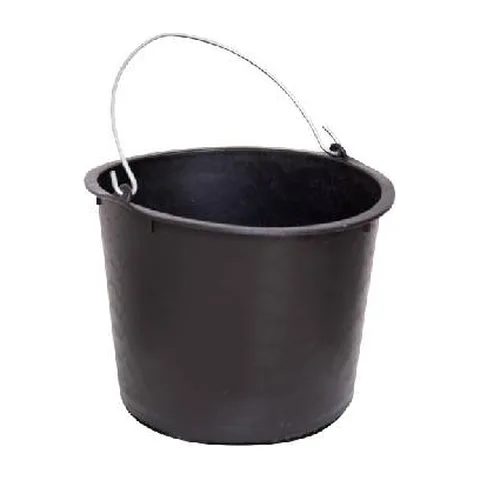 KOFA ZA MALTER PVC