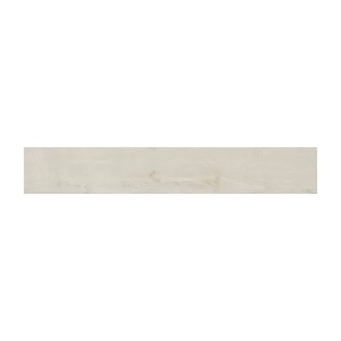 Granitna pločica Marazzi Treverkway