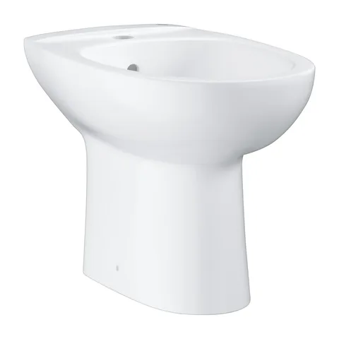Grohe BauCeramic bide 39432000