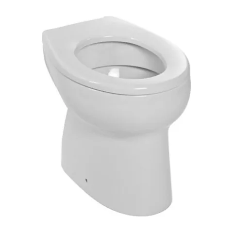 Jika wc šolja dečija simplon 8.2203.7