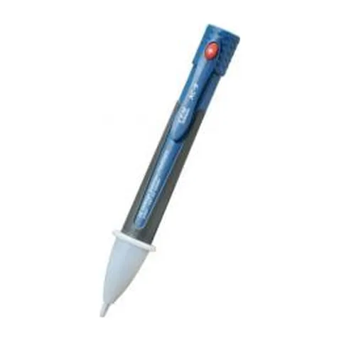 CEM Beskontaktni tester napona, AC-9