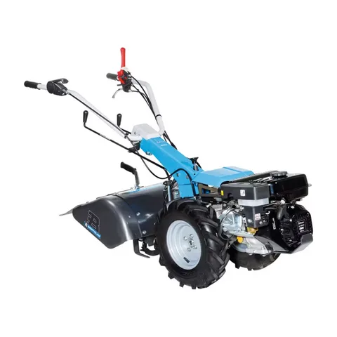 Motorni kultivator Bertolini 405 S benzin