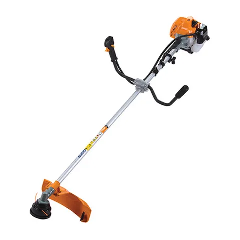 Motorni trimer Villager S-serija