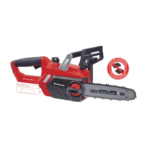 Aku lančana testera Einhell Power X-Change