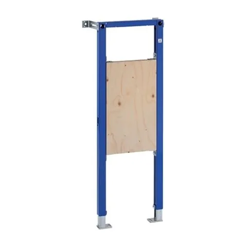 DUOFIX MONT.EL.ZA INVALIDSKE DRŽAČE. 112cm