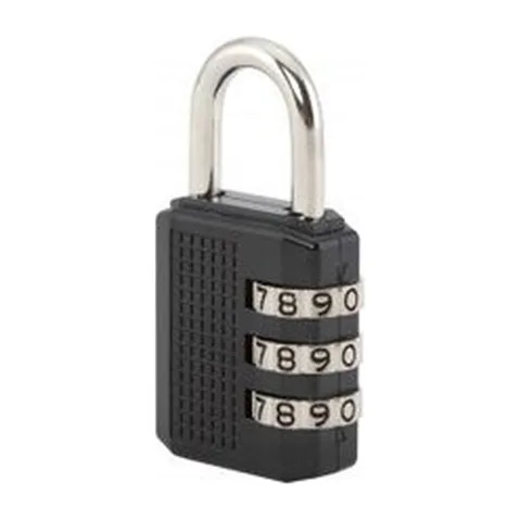 Katanac FOM sa Sifrom ZX 114