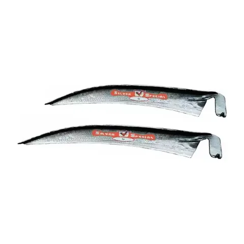 Kosa Za Travu (45cm)