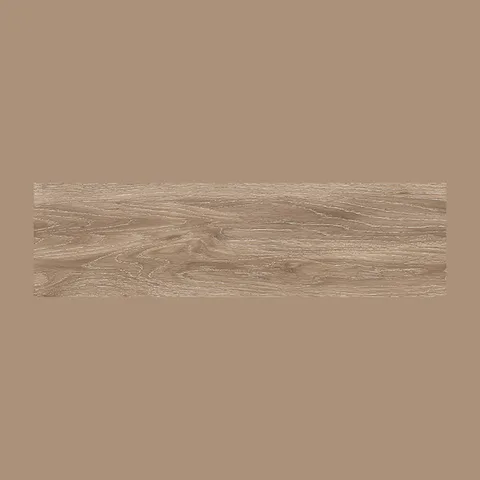 Granitna pločica Ecoceramic Scandinavian, 1,05 m²