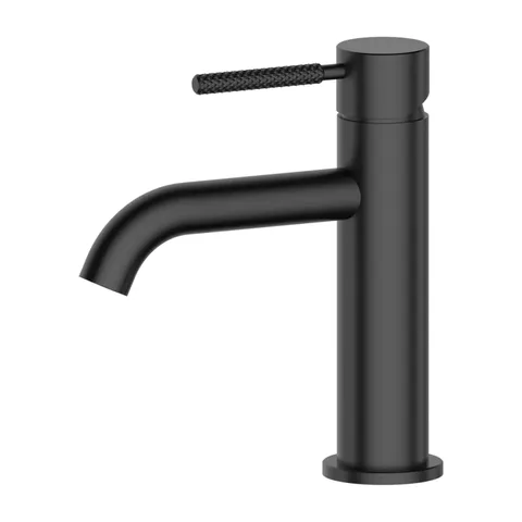 Baterija za lavabo Herz Luma