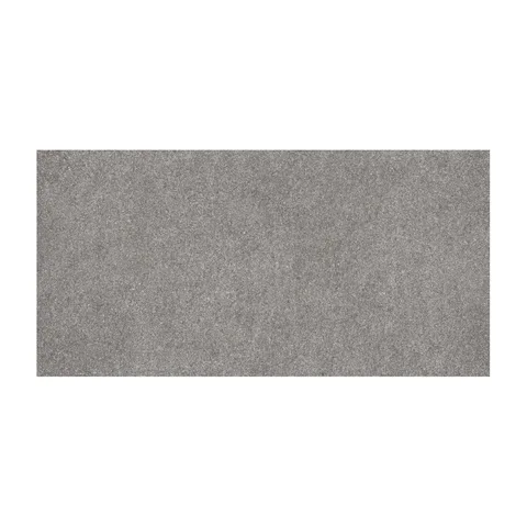 Hermes Dark Gray 30×60