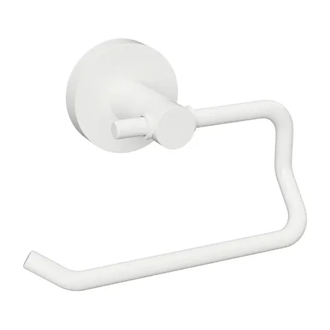 BEMETA White držač rolopapira (104112044)