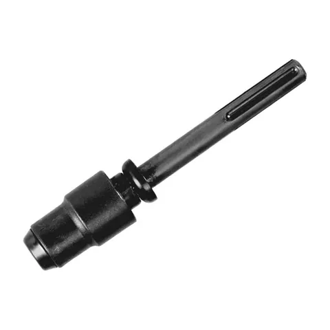 DeWalt – Adapter za bušilicu SDS-Max na SDS-Plus – DT6830