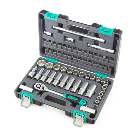 Stels set gedora 1/2 (14103T)