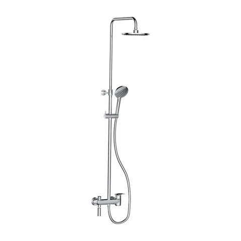 HERZ Elite armatura za tuš UH00333