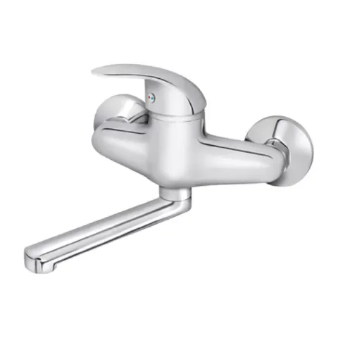 Baterija za sudoperu, lavabo KING J321015