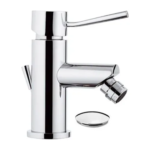 Remer Minimal baterija za bide N202CR