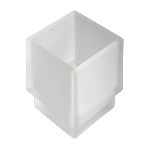 Geesa Modern Art rezervni deo - čaša 91224803