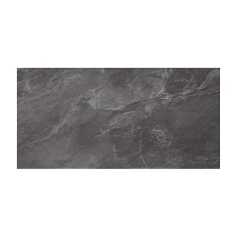 NOIR GREY 60X60 1.07M2