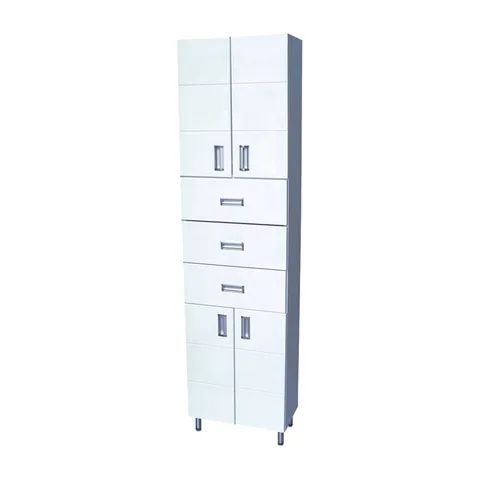 Vertikala Roma 190x40cm Mirela (Korpa)
