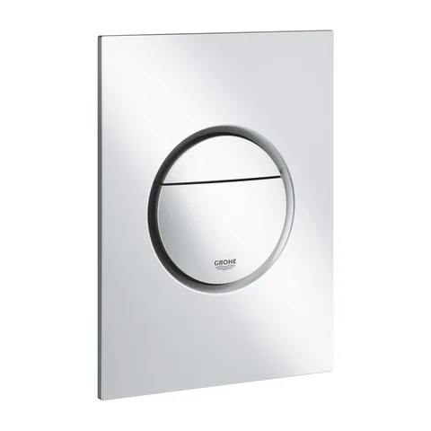 Grohe nova Cosmopolitan s tipka za ugradni vodokotlić 37601p00
