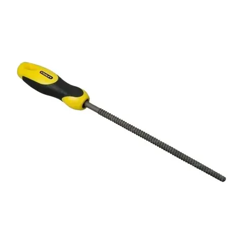 Raspa 200mm (Okrugla 227467)