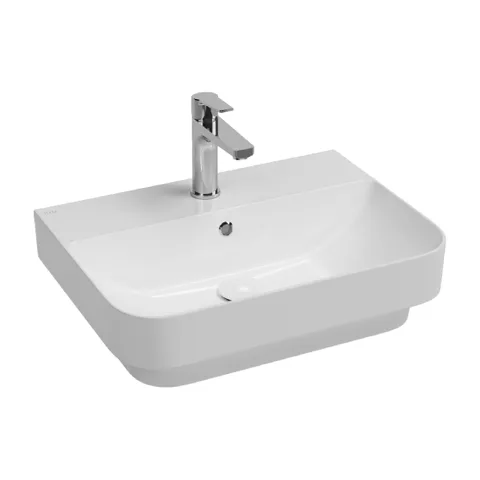 Sott’ Aqua nadgradni umivaonik 57 10SQ50057