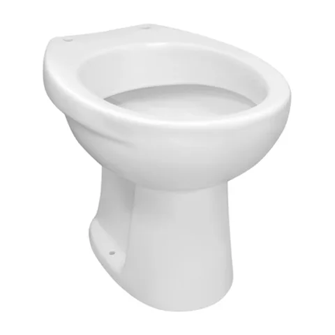 Jika pro wc šolja baltik