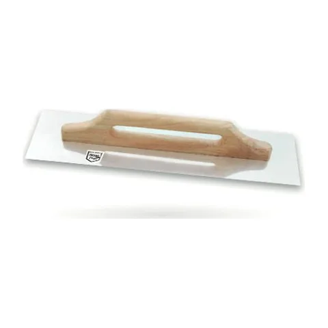 Schuller Gleter Rostfraj 48x13cm-Svajcarski 51500