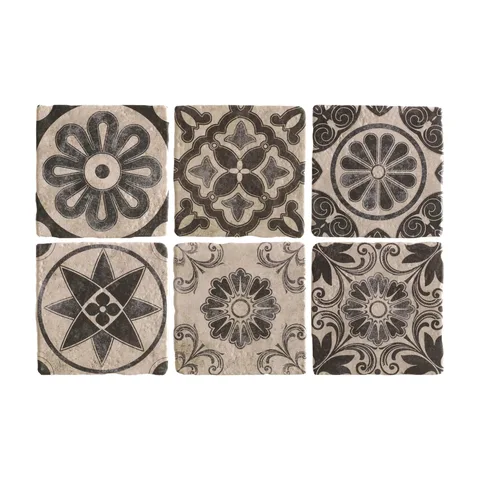 Costa Decor Cendra 20×20