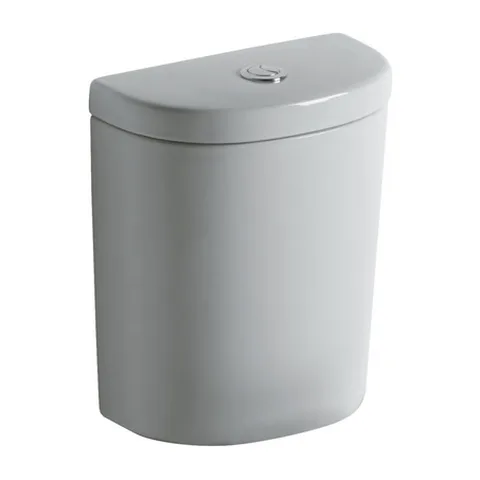 VODOKOTLIC ZA MONOBLOK CONNECT IDEAL STANDARD