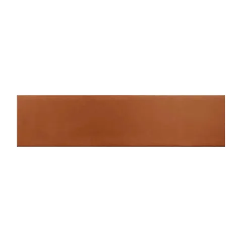 Terre Tandoori 7,5×30