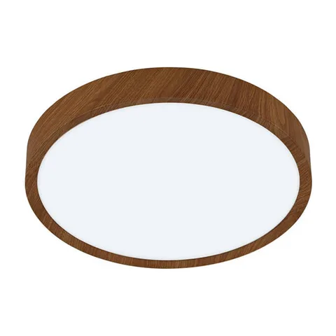 EGLO Plafonjera MUSURITA