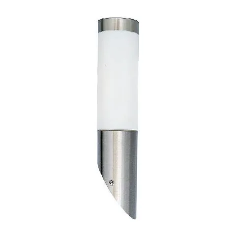 BAŠTENSKA LAMPA ZIDNA