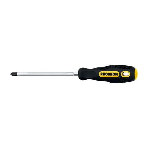 Proxxon – Odvijač krstasti PH 0 x 60 – P22050