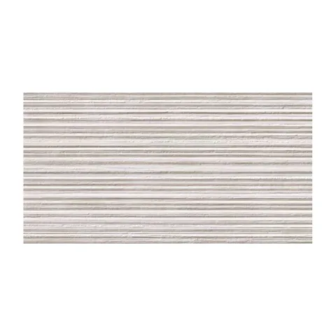 REL Concrete Beige 30×60