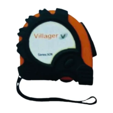 Merna traka 3mx16mm – Metar