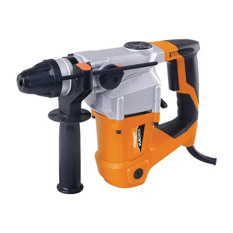 Villager Cekic VLN 0805 SDS+ 800W 046495