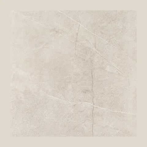 Granitna pločica Pamesa Kenzo, 1,44 m²