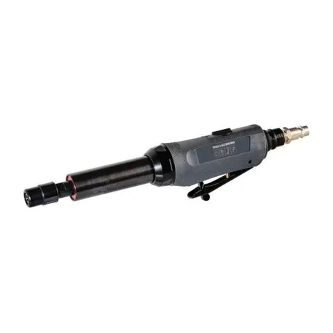 ABAC – Čeona pneumatska brusilica LONG Bijaks ABAC PRO 220W – 10511190012