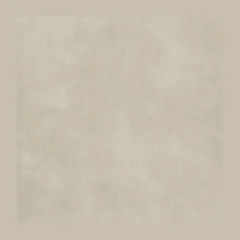 Architeq Beige Mat 59,8×59,8