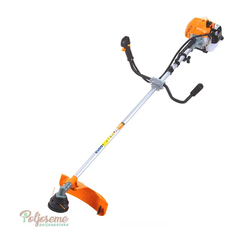 MOTORNI TRIMER BC1250S