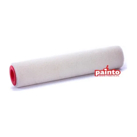 PAINTO VELUR PROFI VALJAK 25cm