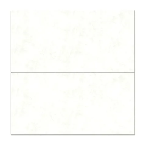 E-Cement Gray rect. 60×120