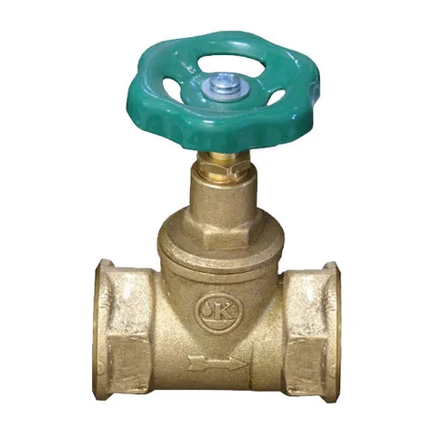VENTIL 2″ TOČAK