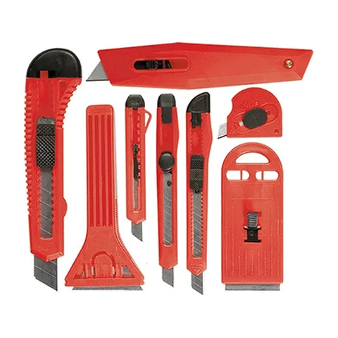 Set skalpela 789919
