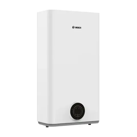 Električni bojler Bosch Tronic 3500 T