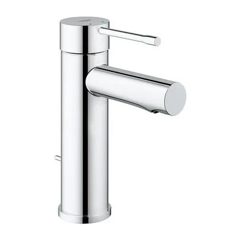 Grohe Essence Lavabo “S” 32898001