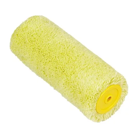 HARDY 104825 VALJAK